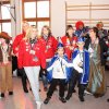 Rosenmontag (286)
